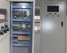 控制柜-除塵配件-除塵設備