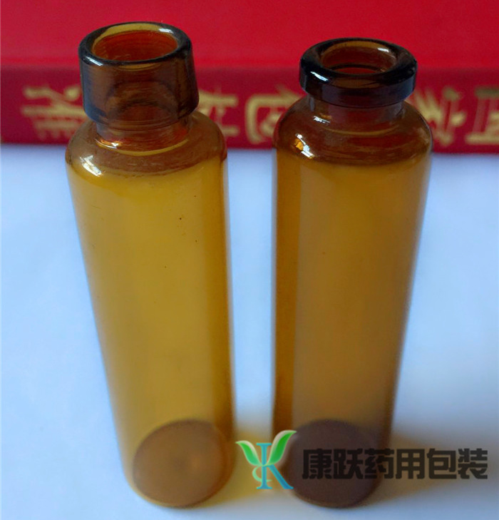 管噴式脈沖除塵器